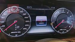 مێرسێدس بێنز G-Class